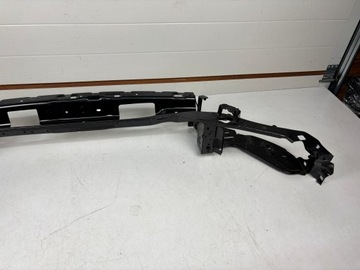 фото thumb №7, Pas переднє підсилювач лобове volvo s40 v50 31335263 новий оригінальний