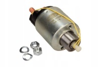 Купити Електромагніт стартер hyundai, фото thumb