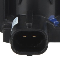 Клапан інтеркулер турбонагнітача aa5e 9u465 ad клапан електромагнітний Недорого, фото thumb