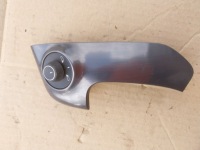 фото thumb №1, Панель переключатель зеркал citroen ds5 96664315