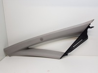 фото thumb №1, Kia venga защита стойка передний левая правая