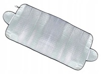 фото thumb №1, Db-automotx мат жалюзи na стекло fv защита солнцезащитный