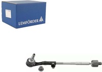 фото thumb №16, Lemforder тяга кермовий bmw 1 e81, e87