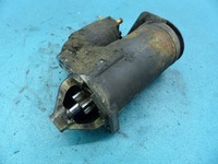 фото thumb №1, Test стартер mitsubishi outlander ii 3.0 v6