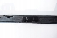 фото thumb №6, Kia proceed iii lift молдинг бампера правый задняя 21- 86652-j7la0