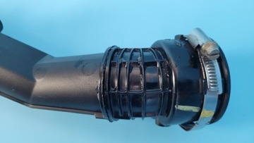 фото thumb №7, Peugeot 508 ii 22r шланг труба воздуховод воздуха 9831710780