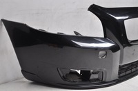 фото thumb №12, Volvo v50 бампер перед передний 30744976 lift