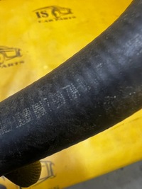 фото thumb №7, Труба трубка шланг шланг води охолодження bmw x5m e70 x6m e71