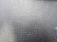 фото thumb №15, Hyundai equus ii 09- бампер перед передній pdc