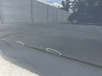 фото thumb №10, Двері transporter t7 multivan bok задня правий