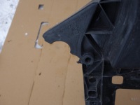 фото thumb №7, Pas передній vw touareg 760 n.model 760805588j