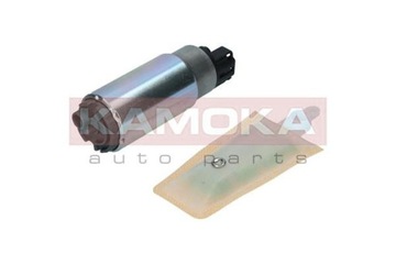 фото thumb №1, Насос топлива 21214-1139009