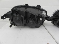 фото thumb №6, Citroen c-3 iii лампи передні 2018 rok