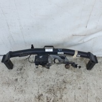 фото thumb №1, Hak буксирувальний audi q5 8r0