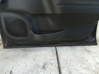 фото thumb №13, J15 дверь правый перед opel zafira a z20r