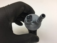 фото thumb №2, Peugeot rifter 1.2 thp клапан вакууму