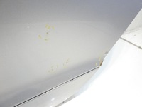 фото thumb №7, Двері лівий зад ly7w audi a6 c6