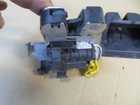 фото thumb №7, Vw id 4 id4 2021- замок крышки багажника 11a827506