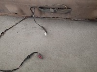 фото thumb №8, Dodge ram 1500 09- потолок usa quad cab