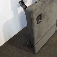 фото thumb №10, Диван задня bmw x5 e70 641191164899116489 3598554 2006