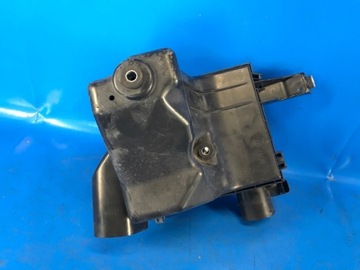 фото thumb №4, Корпус фильтра воздуха toyota prius plus 11-14 1770037261