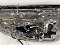 фото thumb №8, Bmw i4 4 lci g26 двері лівий задня ліва задні колір 475