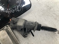 фото thumb №4, Блок керування набір стартовий volkswagen passat b5 1.9 tdi 038906019ds