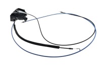 фото thumb №1, Привід центрального замка ducato jumper 06-