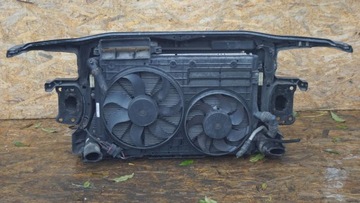 фото thumb №11, Vw passat cc pas переднє 2.0 tdi d1025