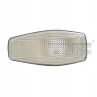 фото thumb №1, Лампа поворотник перед l/p hyundai accent, get