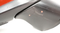 фото thumb №12, Зеркало правое mazda 3 bm 13-16r 8pin
