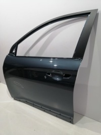 фото thumb №4, Hyundai kona дверь левая передние перед