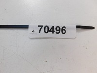 фото thumb №7, Seat ibiza iv 1.4 tdi кронштейн подушка двигателя