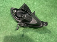 фото thumb №9, Hyundai ix20 противотуманная фара левый перед передний