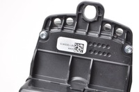 фото thumb №8, Toyota supra mk5 ручка панель idrive 23r 5a3b1d8