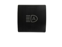 фото thumb №1, Corolla e21 кнопка перемикач авто світло