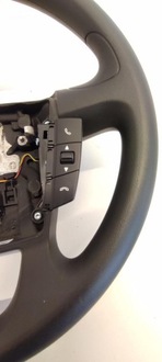 фото thumb №5, Opel movano fiat ducato подушка повітропровід 07357375160 00609315150