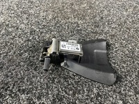 фото thumb №3, Bmw seria 4 f32 камера датчик радар kafas 9248467