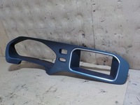 фото thumb №2, Volvo v40 корпус рамка спідометра 31389535