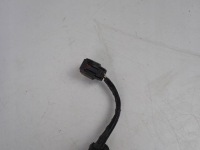 фото thumb №10, Жгут электрический двигателя mazda cx-5 ii