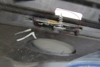 фото thumb №10, Бампер перед передний citroen berlingo iv 4 19-