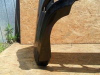 фото thumb №11, Bmw seria 3 e46 бампер задня задній kombi