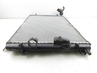 фото thumb №5, Радіатор основний  vw tiguan 2.0 tdi 5n0121253l