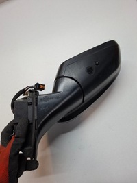 фото thumb №10, Дзеркало праве 3008 ii 11+8 pin камера e20415163