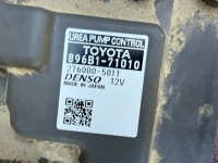 фото thumb №10, Toyota hilux viii 8 бак adblue насос 77871-0k010-b 77800-0k010 2.4 d4d