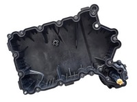 фото thumb №1, Комплектна піддон масляна датчик кришка mercedes cls c257