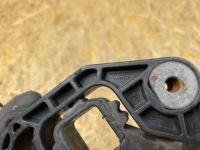 фото thumb №10, Кронштейн кронштейн кронштейн радіатора volvo xc60 ii xc90 ii v60 ii 31439575