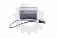 фото thumb №1, Датчик температуры выхлопных газов opel vivaro b renault