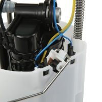 фото thumb №7, Модуль паливний fiat panda schrägheck 312, 319 rid