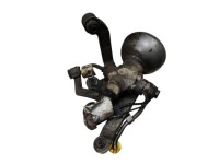 фото thumb №1, Сфера актуатор турбіни підвіска перед citroen c5 iii x7 9657351680